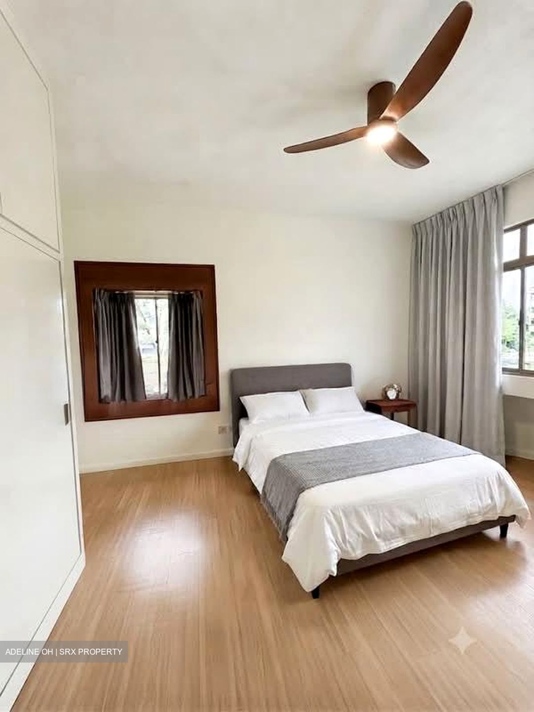 Buona Vista Gardens (D5), Condominium #583985001